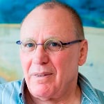 דר יעקב שיינין מנכל מודלים כלכליים